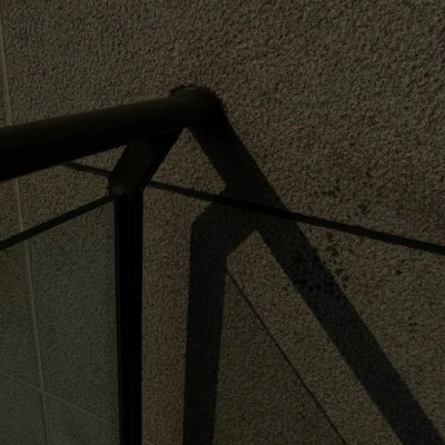 Furry插画构图解析福瑞交流群