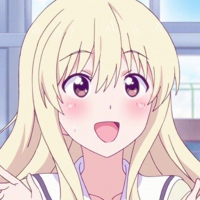 Furry绘画原创技巧兽圈社群